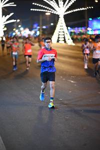 BIB: 
                            <button type="button" onclick="openModal(23151216)" class="btn btn-primary btn-sm float-right btn-popup" data-toggle="modal" data-target=".modal-high-quality">
                        <i class="fas fa-shopping-cart"></i> Add to Cart
                    </button>
                                            <button type="button" onclick="isThisMe(23151216, true)" class="btn btn-success btn-sm float-right btn-popup btn-isme hidden" data-toggle="tooltip" data-placement="bottom" title="นี่คือรูปของคุณใช่ไหม คลิกที่นี่เพื่อเอาเข้าอัลบั้ม">
                        <i class="fas fa-plus"></i> Add to album
                    </button>
                    <button type="button" onclick="isThisMe(23151216, false)" class="btn btn-warning btn-sm float-right btn-popup btn-isnotme hidden">
                        <i class="fas fa-ban"></i> Remove from album
                    </button>